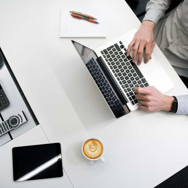 Why you need search engine optimization?